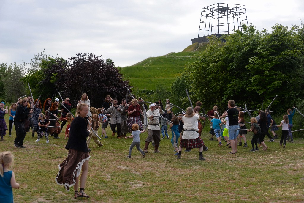 ../Images/Keltfest 2019 zaterdag 279.jpg